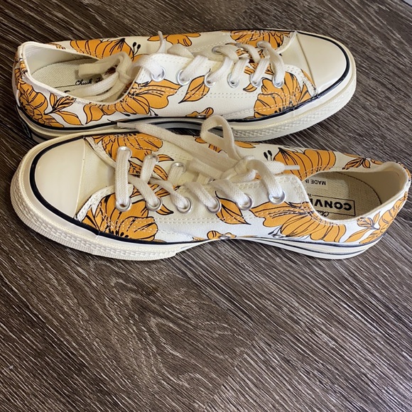 Converse All Star - Picture 3 of 5